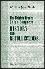Trade Union Congress